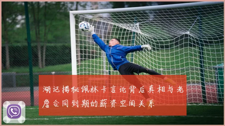 湖记揭秘佩林卡言论背后真相与老詹合同到期的薪资空间关系